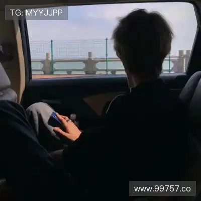 农卉悦